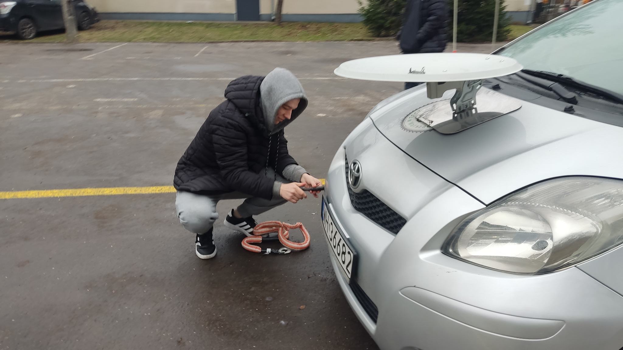 brd dzien 2 3